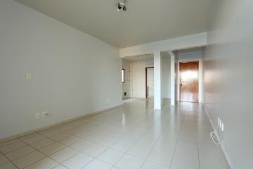 Alugar Apartamento / Padrão em Toledo R$ 1.000,00 - Foto 8 Alugar Apartamento / Padrão em Toledo R$ 1.000,00 - Foto 8
