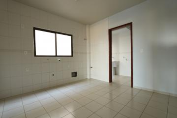 Alugar Apartamento / Padrão em Toledo R$ 1.000,00 - Foto 9 Alugar Apartamento / Padrão em Toledo R$ 1.000,00 - Foto 9