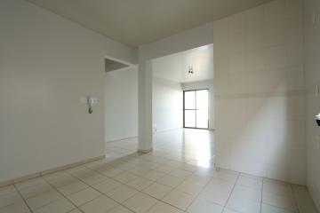 Alugar Apartamento / Padrão em Toledo R$ 1.000,00 - Foto 10 Alugar Apartamento / Padrão em Toledo R$ 1.000,00 - Foto 10