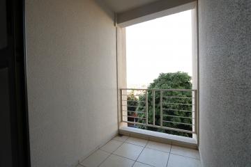 Alugar Apartamento / Padrão em Toledo R$ 1.000,00 - Foto 13 Alugar Apartamento / Padrão em Toledo R$ 1.000,00 - Foto 13