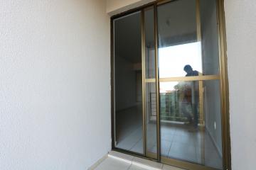 Alugar Apartamento / Padrão em Toledo R$ 1.000,00 - Foto 14 Alugar Apartamento / Padrão em Toledo R$ 1.000,00 - Foto 14