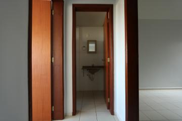 Alugar Apartamento / Padrão em Toledo R$ 1.000,00 - Foto 15 Alugar Apartamento / Padrão em Toledo R$ 1.000,00 - Foto 15
