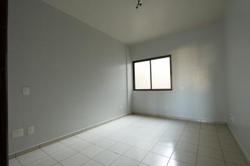 Alugar Apartamento / Padrão em Toledo R$ 1.000,00 - Foto 16 Alugar Apartamento / Padrão em Toledo R$ 1.000,00 - Foto 16