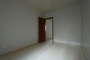 Alugar Apartamento / Padrão em Toledo R$ 1.000,00 - Foto 17 Alugar Apartamento / Padrão em Toledo R$ 1.000,00 - Foto 17