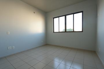 Alugar Apartamento / Padrão em Toledo R$ 1.000,00 - Foto 18 Alugar Apartamento / Padrão em Toledo R$ 1.000,00 - Foto 18