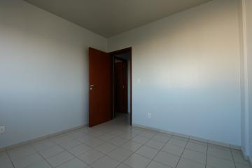 Alugar Apartamento / Padrão em Toledo R$ 1.000,00 - Foto 19 Alugar Apartamento / Padrão em Toledo R$ 1.000,00 - Foto 19