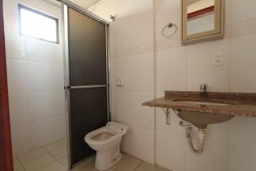 Alugar Apartamento / Padrão em Toledo R$ 1.000,00 - Foto 20 Alugar Apartamento / Padrão em Toledo R$ 1.000,00 - Foto 20