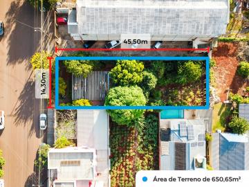 imagem 2 - Terreno - Lote Urbano imagem 2 - Terreno - Lote Urbano