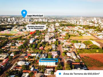 imagem 3 - Terreno - Lote Urbano imagem 3 - Terreno - Lote Urbano