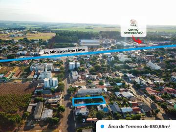 imagem 4 - Terreno - Lote Urbano imagem 4 - Terreno - Lote Urbano