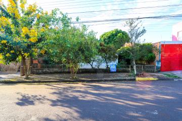 imagem 1 - Terreno - Lote Urbano imagem 1 - Terreno - Lote Urbano