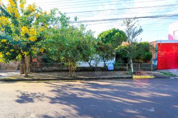 Alugar Terreno / Lote Urbano em Toledo. apenas R$ 680.000,00