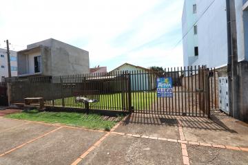 imagem 1 - Casa - Condomínio imagem 1 - Casa - Condomínio