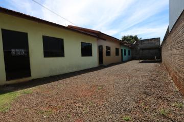 imagem 4 - Casa - Condomínio imagem 4 - Casa - Condomínio