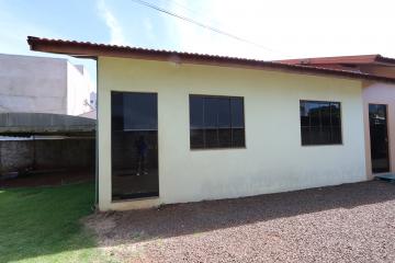 imagem 5 - Casa - Condomínio imagem 5 - Casa - Condomínio
