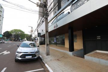 imagem 3 - Comercial - Sala Comercial imagem 3 - Comercial - Sala Comercial
