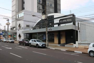 imagem 4 - Comercial - Sala Comercial imagem 4 - Comercial - Sala Comercial