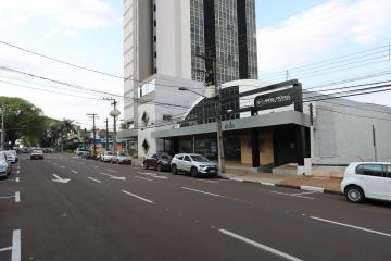 imagem 5 - Comercial - Sala Comercial imagem 5 - Comercial - Sala Comercial