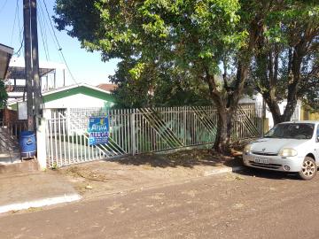imagem 1 - Casa - Padrão imagem 1 - Casa - Padrão
