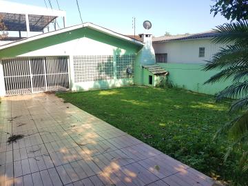 imagem 2 - Casa - Padrão imagem 2 - Casa - Padrão