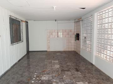 imagem 5 - Casa - Padrão imagem 5 - Casa - Padrão