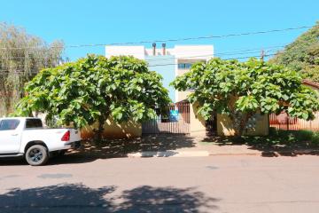 imagem 2 - Apartamento - Padrão imagem 2 - Apartamento - Padrão