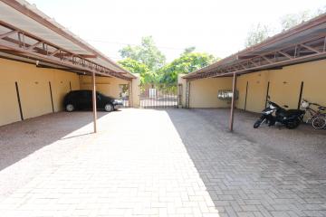 imagem 3 - Apartamento - Padrão imagem 3 - Apartamento - Padrão