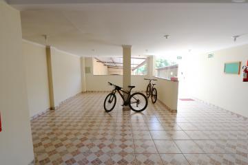 imagem 4 - Apartamento - Padrão imagem 4 - Apartamento - Padrão