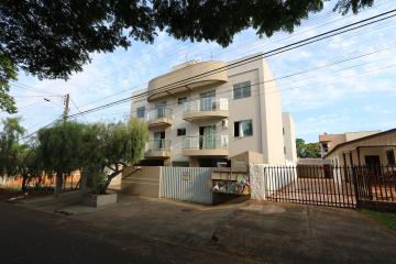 Alugar Apartamento / Padrão em Toledo R$ 950,00 - Foto 1 Alugar Apartamento / Padrão em Toledo R$ 950,00 - Foto 1
