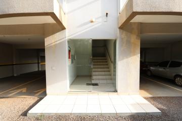 Alugar Apartamento / Padrão em Toledo R$ 950,00 - Foto 4 Alugar Apartamento / Padrão em Toledo R$ 950,00 - Foto 4
