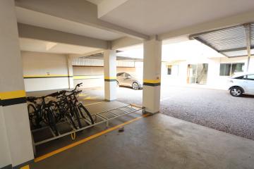 Alugar Apartamento / Padrão em Toledo R$ 950,00 - Foto 6 Alugar Apartamento / Padrão em Toledo R$ 950,00 - Foto 6