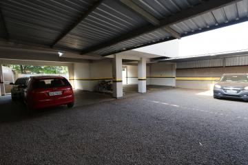 Alugar Apartamento / Padrão em Toledo R$ 950,00 - Foto 7 Alugar Apartamento / Padrão em Toledo R$ 950,00 - Foto 7