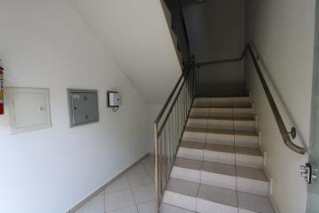 Alugar Apartamento / Padrão em Toledo R$ 950,00 - Foto 8 Alugar Apartamento / Padrão em Toledo R$ 950,00 - Foto 8