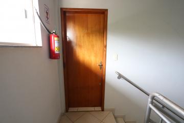 Alugar Apartamento / Padrão em Toledo R$ 950,00 - Foto 9 Alugar Apartamento / Padrão em Toledo R$ 950,00 - Foto 9