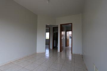 Alugar Apartamento / Padrão em Toledo R$ 950,00 - Foto 10 Alugar Apartamento / Padrão em Toledo R$ 950,00 - Foto 10
