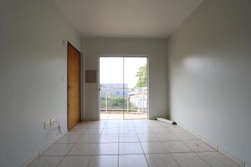 Alugar Apartamento / Padrão em Toledo R$ 950,00 - Foto 11 Alugar Apartamento / Padrão em Toledo R$ 950,00 - Foto 11