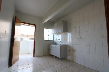 Alugar Apartamento / Padrão em Toledo R$ 950,00 - Foto 14 Alugar Apartamento / Padrão em Toledo R$ 950,00 - Foto 14