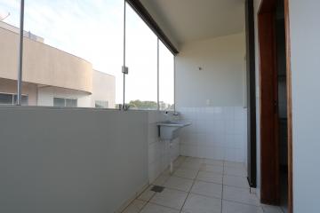 Alugar Apartamento / Padrão em Toledo R$ 950,00 - Foto 16 Alugar Apartamento / Padrão em Toledo R$ 950,00 - Foto 16
