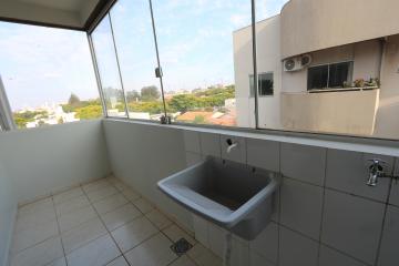 Alugar Apartamento / Padrão em Toledo R$ 950,00 - Foto 17 Alugar Apartamento / Padrão em Toledo R$ 950,00 - Foto 17