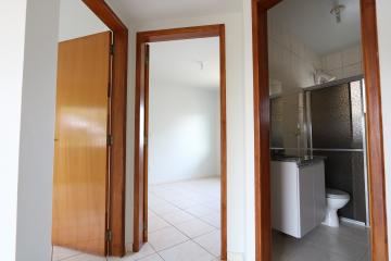 Alugar Apartamento / Padrão em Toledo R$ 950,00 - Foto 18 Alugar Apartamento / Padrão em Toledo R$ 950,00 - Foto 18