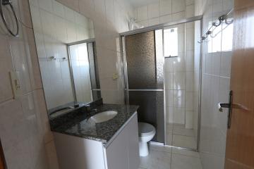Alugar Apartamento / Padrão em Toledo R$ 950,00 - Foto 19 Alugar Apartamento / Padrão em Toledo R$ 950,00 - Foto 19