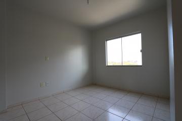 Alugar Apartamento / Padrão em Toledo R$ 950,00 - Foto 20 Alugar Apartamento / Padrão em Toledo R$ 950,00 - Foto 20