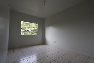 Alugar Apartamento / Padrão em Toledo R$ 950,00 - Foto 22 Alugar Apartamento / Padrão em Toledo R$ 950,00 - Foto 22