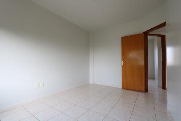 Alugar Apartamento / Padrão em Toledo R$ 950,00 - Foto 23 Alugar Apartamento / Padrão em Toledo R$ 950,00 - Foto 23