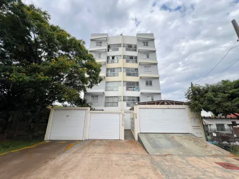 imagem 1 - Apartamento - Padrão imagem 1 - Apartamento - Padrão