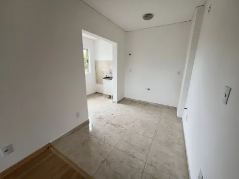 imagem 2 - Apartamento - Padrão imagem 2 - Apartamento - Padrão