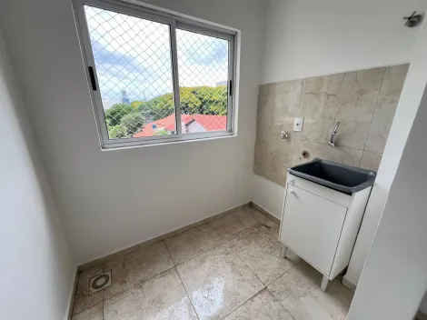 imagem 4 - Apartamento - Padrão imagem 4 - Apartamento - Padrão
