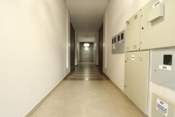 Alugar Apartamento / Padrão em Toledo R$ 2.500,00 - Foto 2 Alugar Apartamento / Padrão em Toledo R$ 2.500,00 - Foto 2
