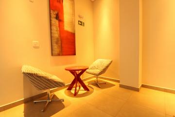 Alugar Apartamento / Padrão em Toledo R$ 2.500,00 - Foto 4 Alugar Apartamento / Padrão em Toledo R$ 2.500,00 - Foto 4