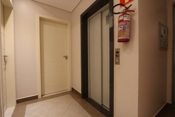 Alugar Apartamento / Padrão em Toledo R$ 2.500,00 - Foto 5 Alugar Apartamento / Padrão em Toledo R$ 2.500,00 - Foto 5